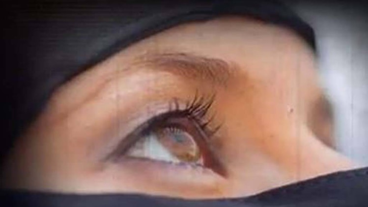 मुस्लिम महिलाओं का हक