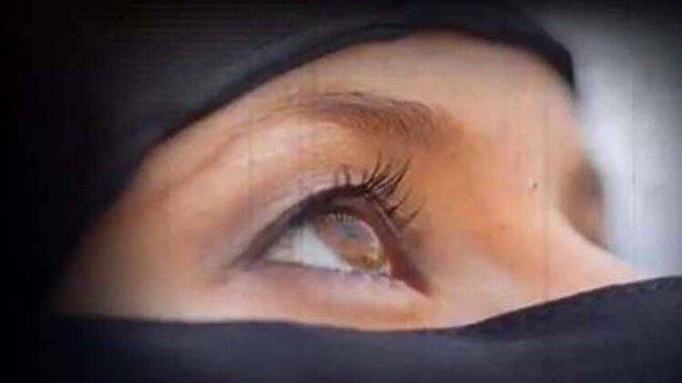 तीन तलाक पर कानून