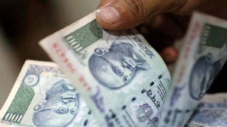 खबरें काम की