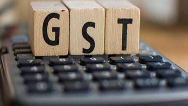 जानिए GST रिटर्न भरने का आसान तरीका