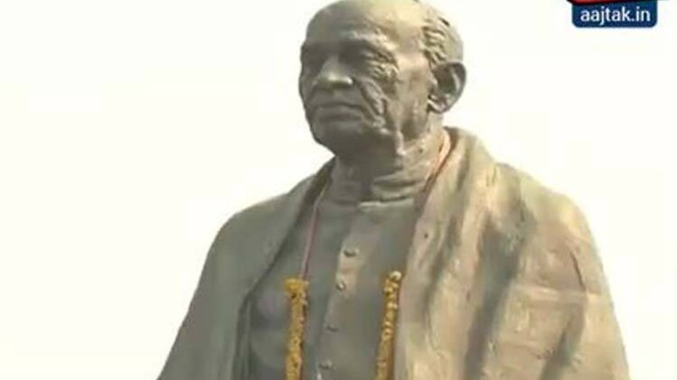 गुजरात चुनाव पर श्वेतपत्र