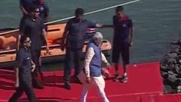 स्पेशल रिपोर्ट