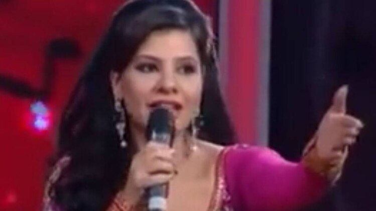 आजतक हैप्पी न्यू ईयर: 2018 की रंगारंग शुरुआत