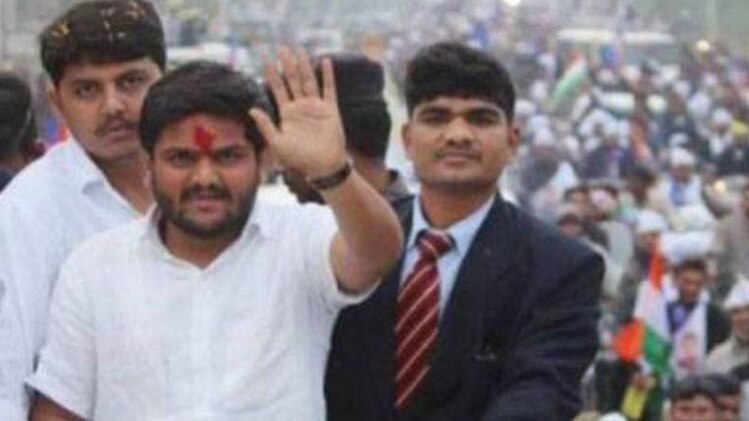 इंडिया 360