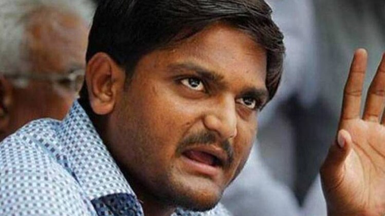 नॉनस्टॉप 100