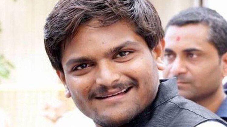 क्रांतिकारी बहुत क्रांतिकारी