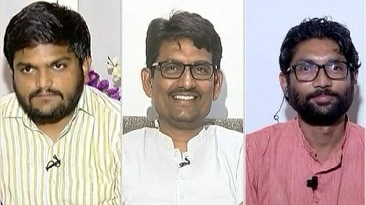 हल्ला बोल