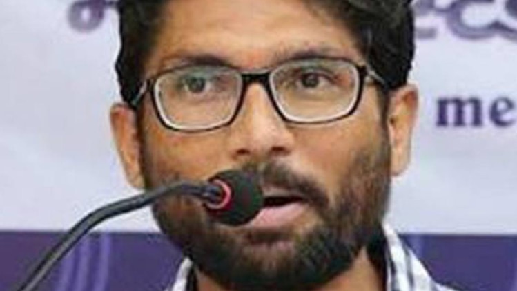 एक और एक ग्यारह