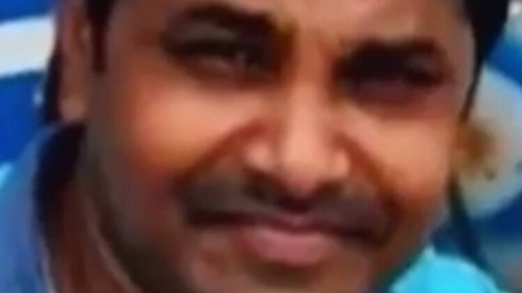 पत्रकार की हत्या