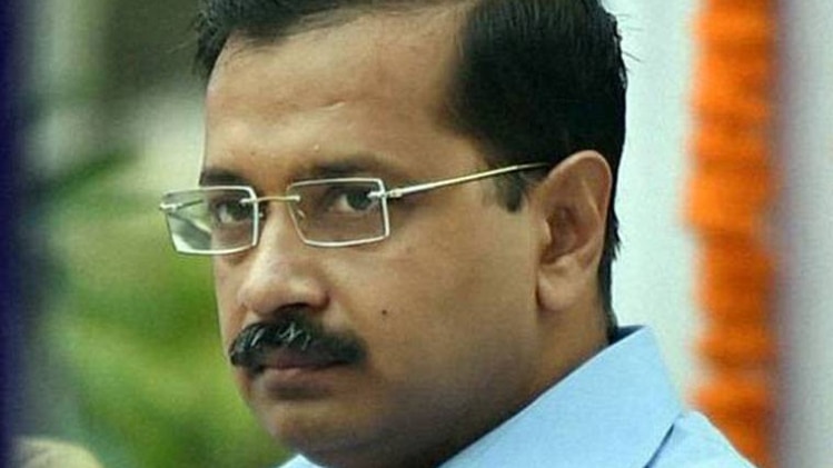 आओ बहस करें