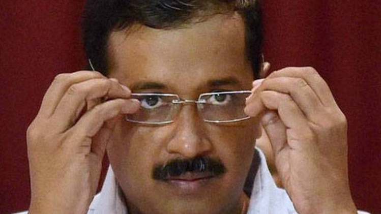 आओ बहस करें