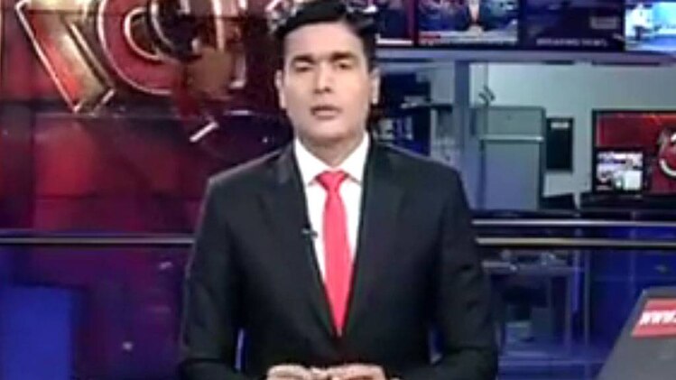 खबरदार: बर्फबारी के बाद ठंड 'भारी'!