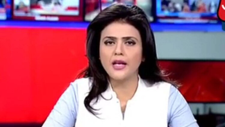 खबरदार: टूजी केस में फैसले का बड़ा संदेश क्या?