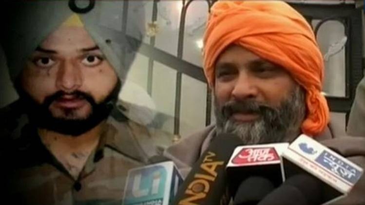 LoC पर कायर पाकिस्तान की क्रूरता का विश्लेषण