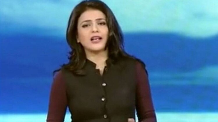 Exit Poll में गुजरात-हिमाचल में बीजेपी की जीत का अनुमान