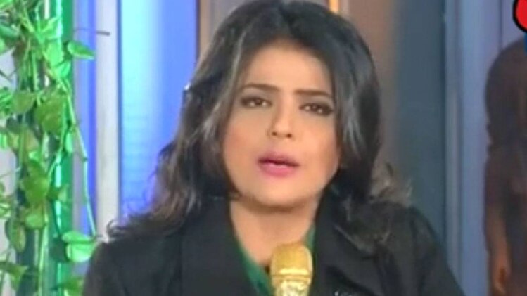 खबरदार: आजाद भारत में 'तत्काल तलाक' अब नहीं!