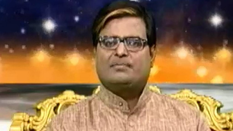 किस्मत कनेक्शन