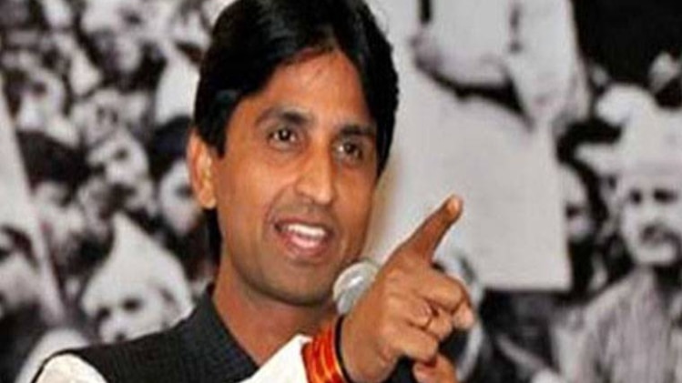 स्पेशल रिपोर्ट