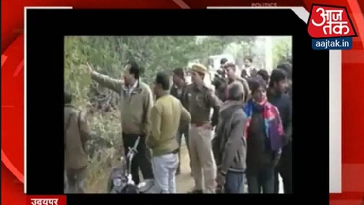 10 मिनट में देख‍िए अब तक की बड़ी खबरें