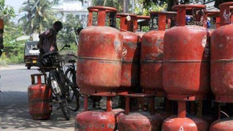 प्रतीकात्मक तस्वीर