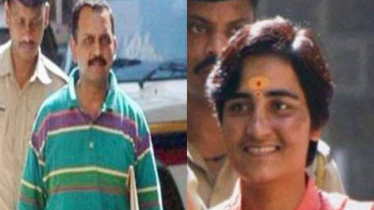 मुंबई मेट्रो