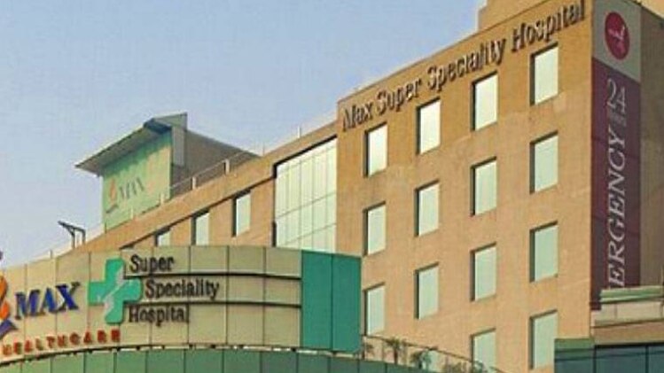 आओ बहस करें