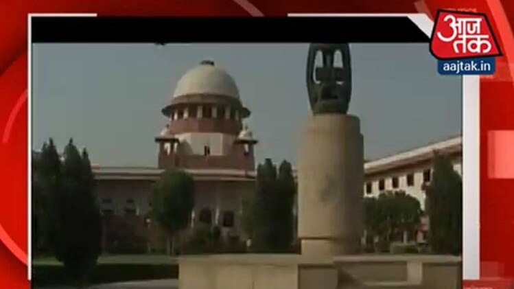 10 मिनट में देख‍िए अब तक की बड़ी खबरें