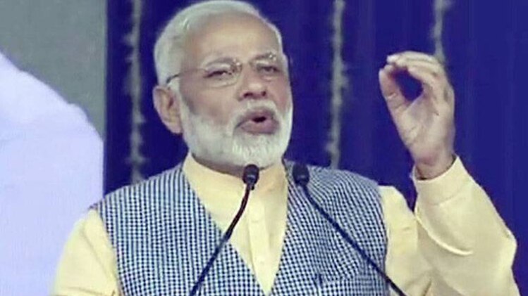 इंडिया 360