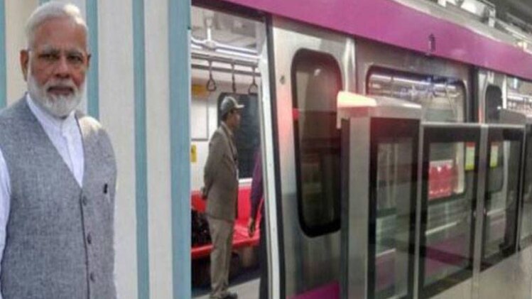 10 मिनट 50 खबरें