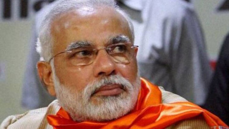 राजतिलक