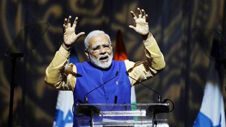 100 शहर 100 खबर