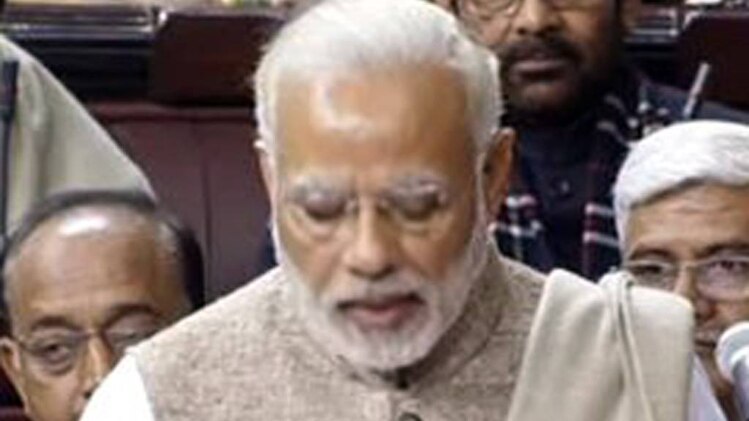 गुजरात विधानसभा चुनाव 2017