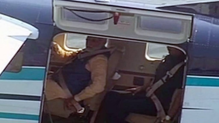 नॉनस्टॉप 100