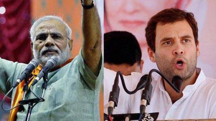 श्वेतपत्र