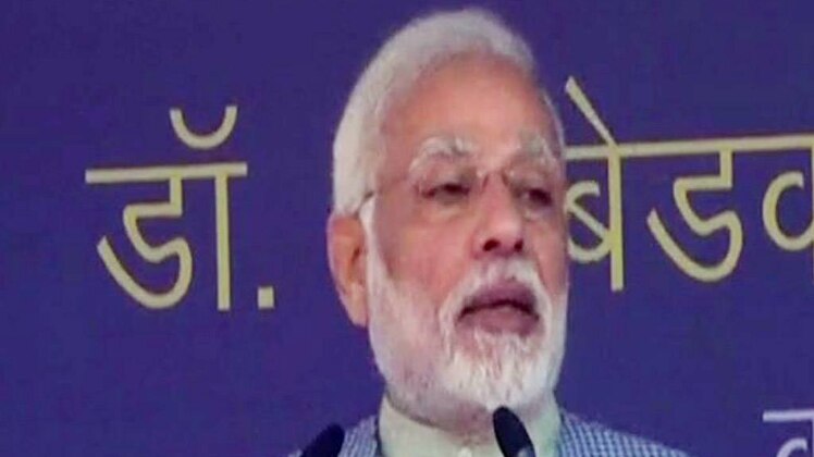 नॉनस्टॉप 100