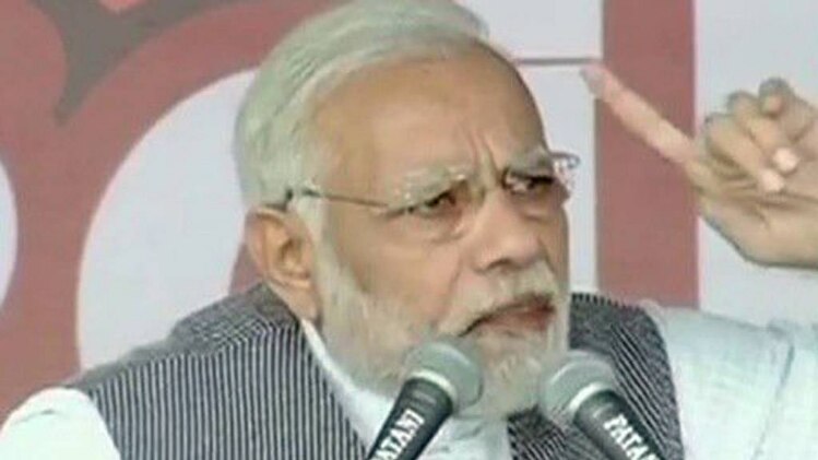 एक और एक ग्यारह