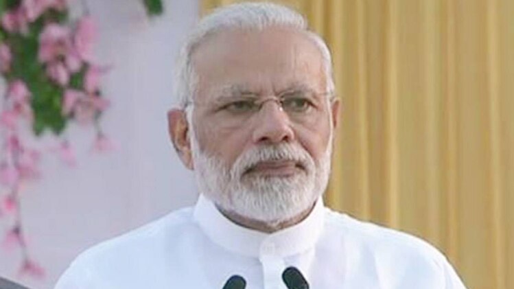 क्रांतिकारी बहुत क्रांतिकारी