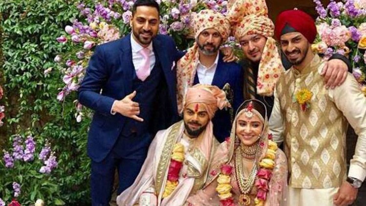 मुंबई मेट्रो