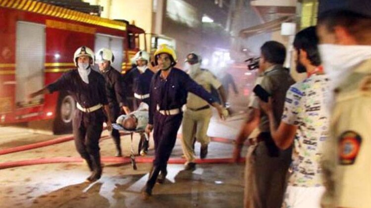 100 शहर 100 खबर