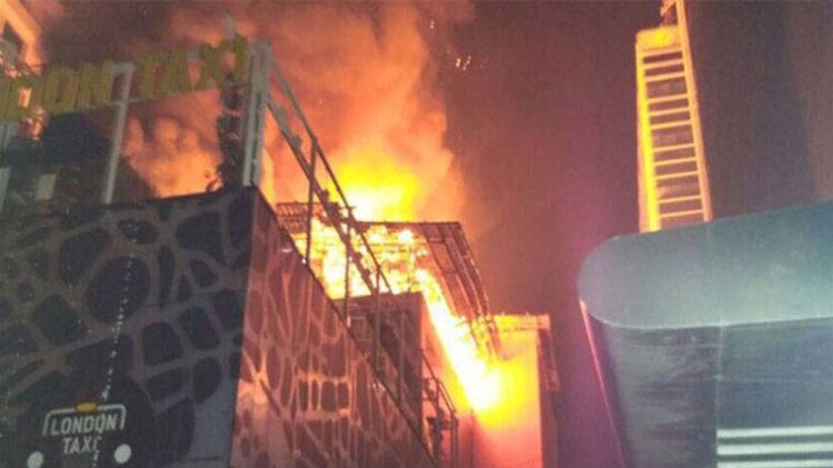 पब का रिएलिटी चेक