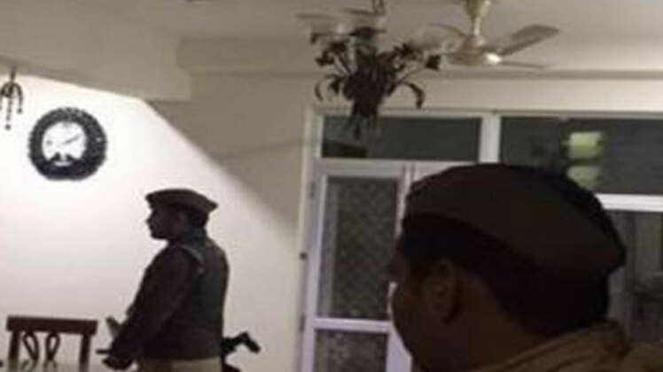 एक और एक ग्यारह