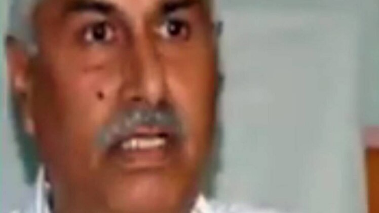 एक और एक ग्यारह