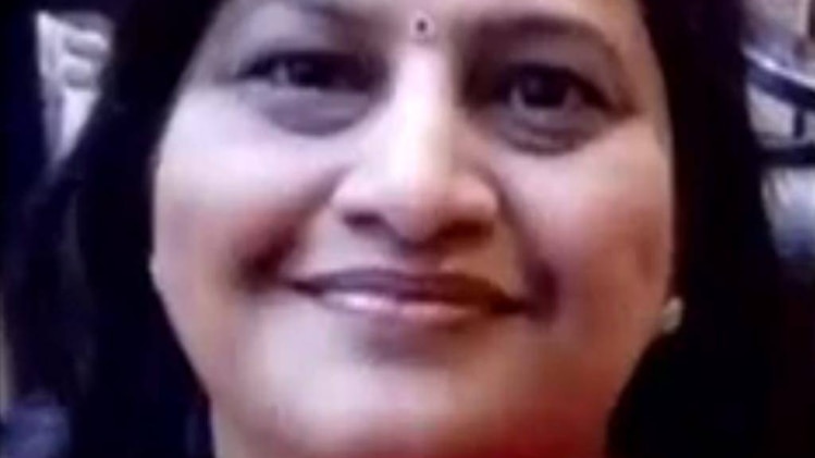 ग्रेटर नोएडा इलाके में डबल मर्डर