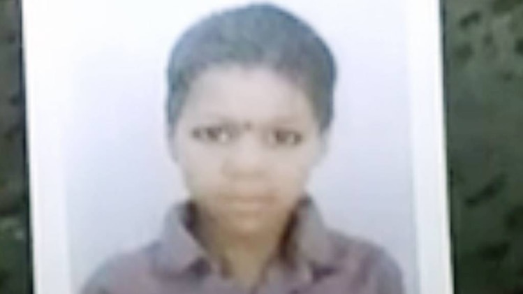 क्राइम 360