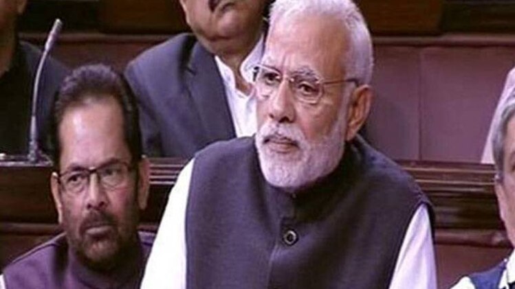 10 मिनट 50 खबरें