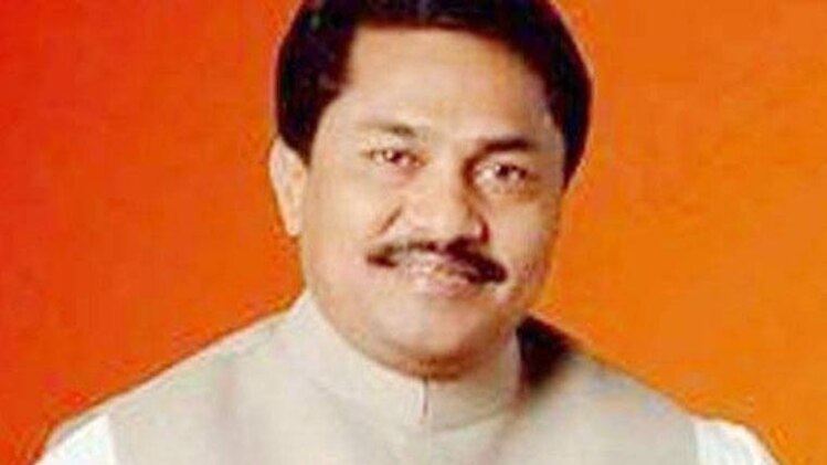 मुंबई मेट्रो