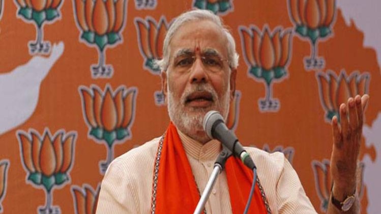 10 मिनट में देख‍िए अब तक की बड़ी खबरें