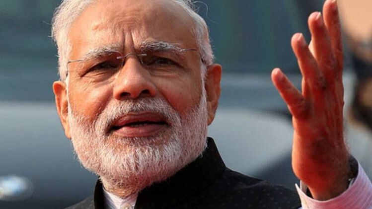 नॉनस्टॉप 100