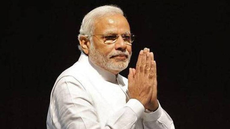 नॉनस्टॉप 100