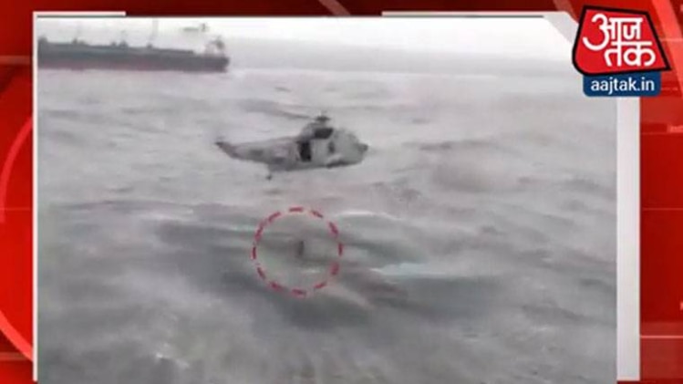 10 मिनट 50 खबरें